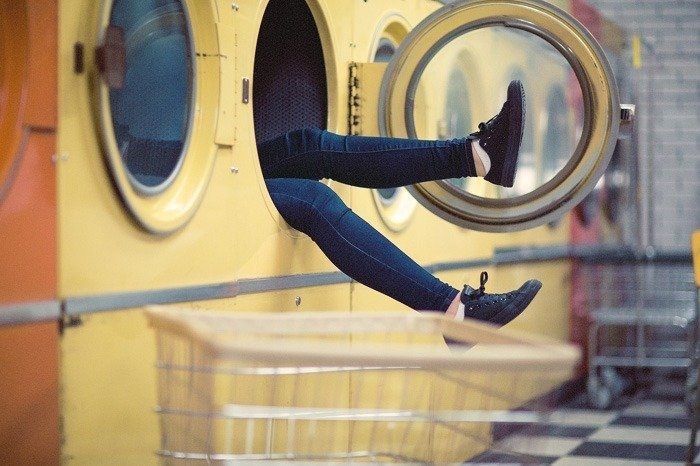 best-india-washing-machine-guide