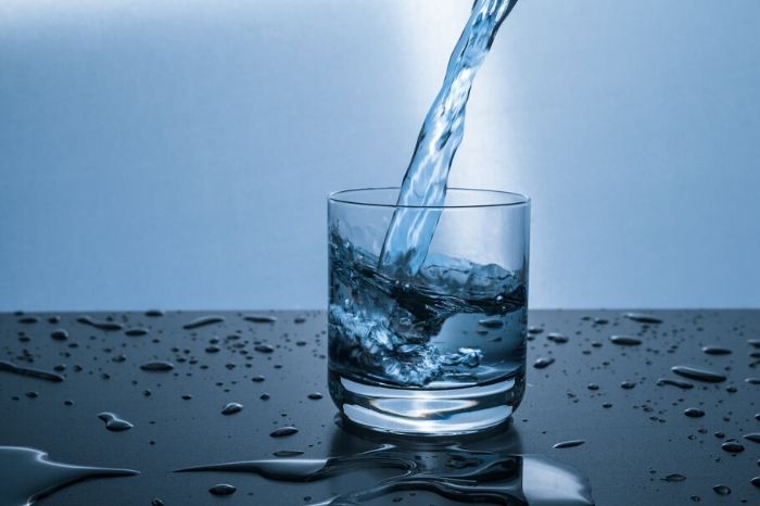 pure-drink-water-factors