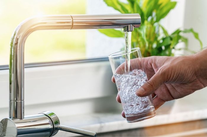 water-purifier-buying-guide