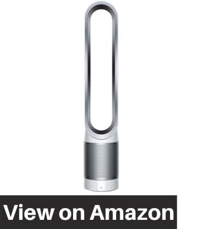 Dyson-Pure-Cool-Link-Tower-WiFi-Enabled-Air-Purifier-TP03