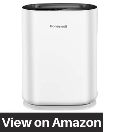 Honeywell-HAC25M1201W-Air-Purifier-For-Room