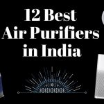 best-air-purifiers-delhi-pollution-india