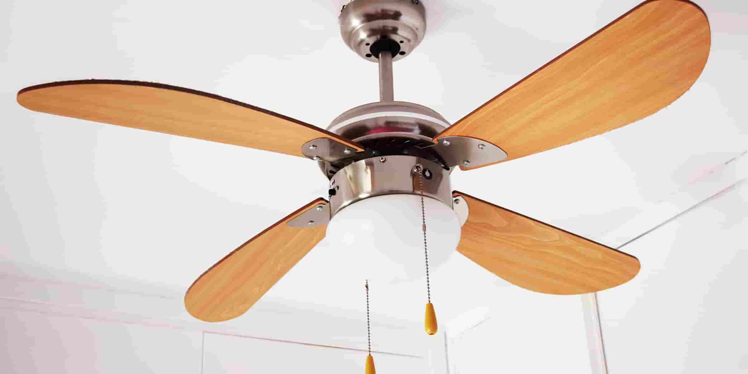 Best-Ceiling-Fans-in-India