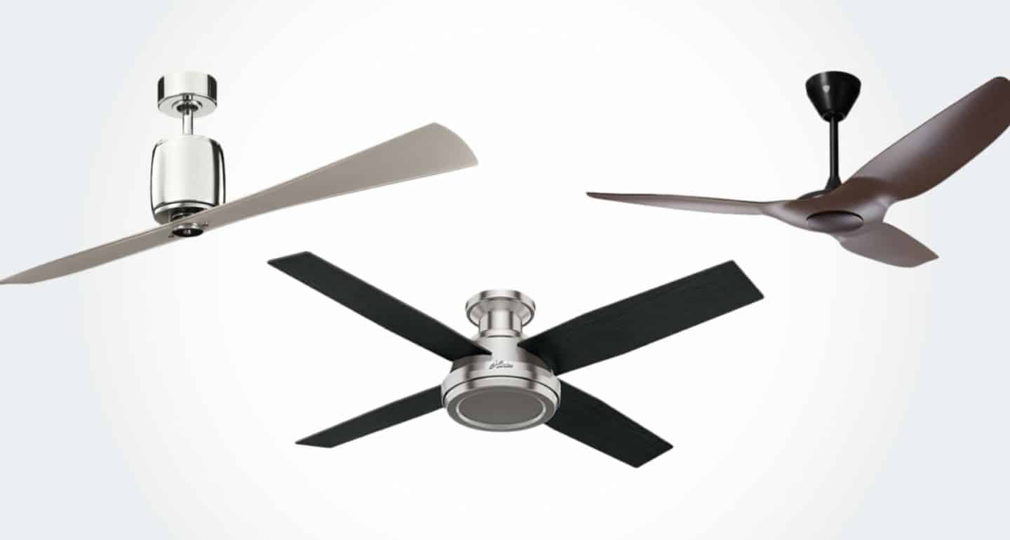 Top-Ceiling-Fans-in-India