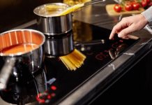 induction-cooktop-india-top