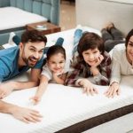 best-mattress-in-india-banglore