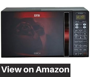 Buy-IFB-Convection-Microwave-Oven-(23BC4)