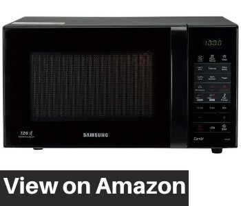 Buy-Samsung-Convection-Microwave-Oven-(CE73JD-B:XTL)