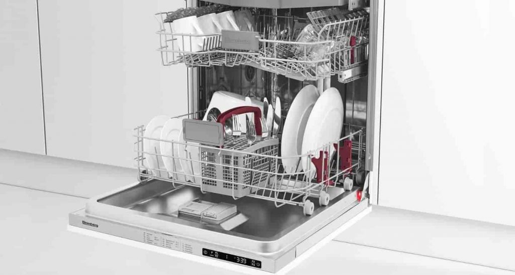 large-dishwasher-top-best