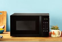 top-microwave-convection-oven