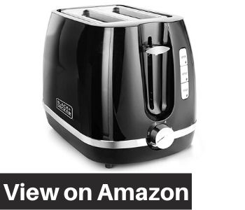 DECKER-BXTO0202IN-Pop-Up-Toaster