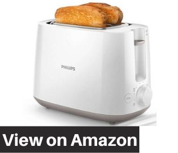 Philips-Daily-Collection-HD2582:00-Pop-Up-Toaster