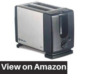 bajaj-best-pop-up-toasters