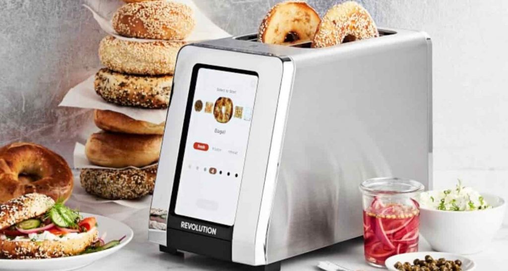 best-popup-toasters