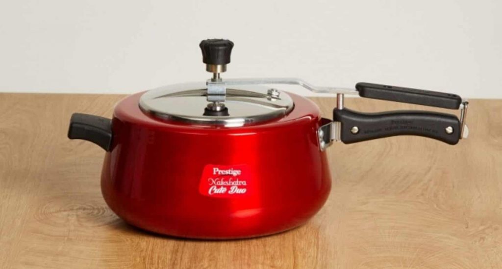 best-pressure-cooker