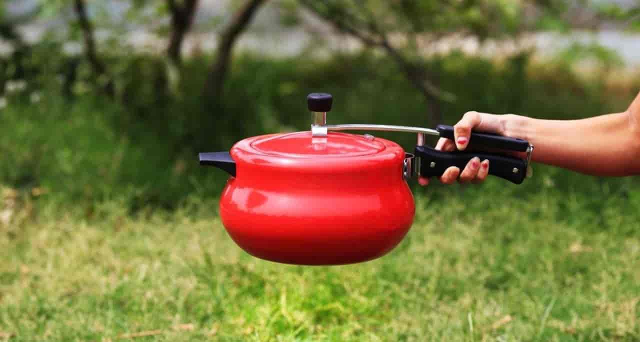top-best-pressure-cooker-in-india