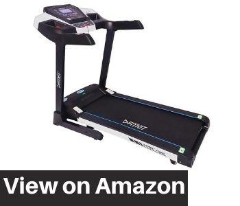 Buy-Fitkit-FT200-Series-2.25HP-(4.5HP-Peak)-Treadmill