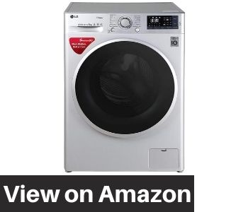 Buy-LG-automatic-Front-Loading-Washing-Machine
