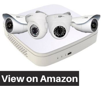 CP-Plus-Intelli Eye-Security-Cameras