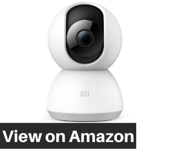 Mi-Home-surveillance-Camera