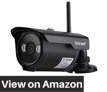 Sricam-SP007-cctv-Camera