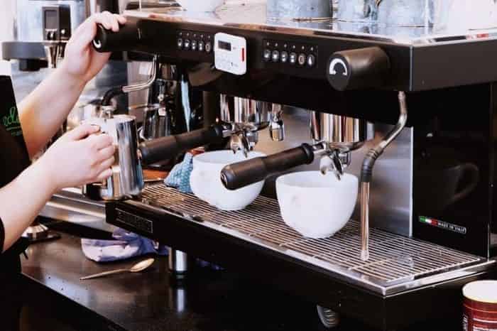 best-coffee-makers-in-india-10
