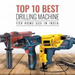 best-drill-machines