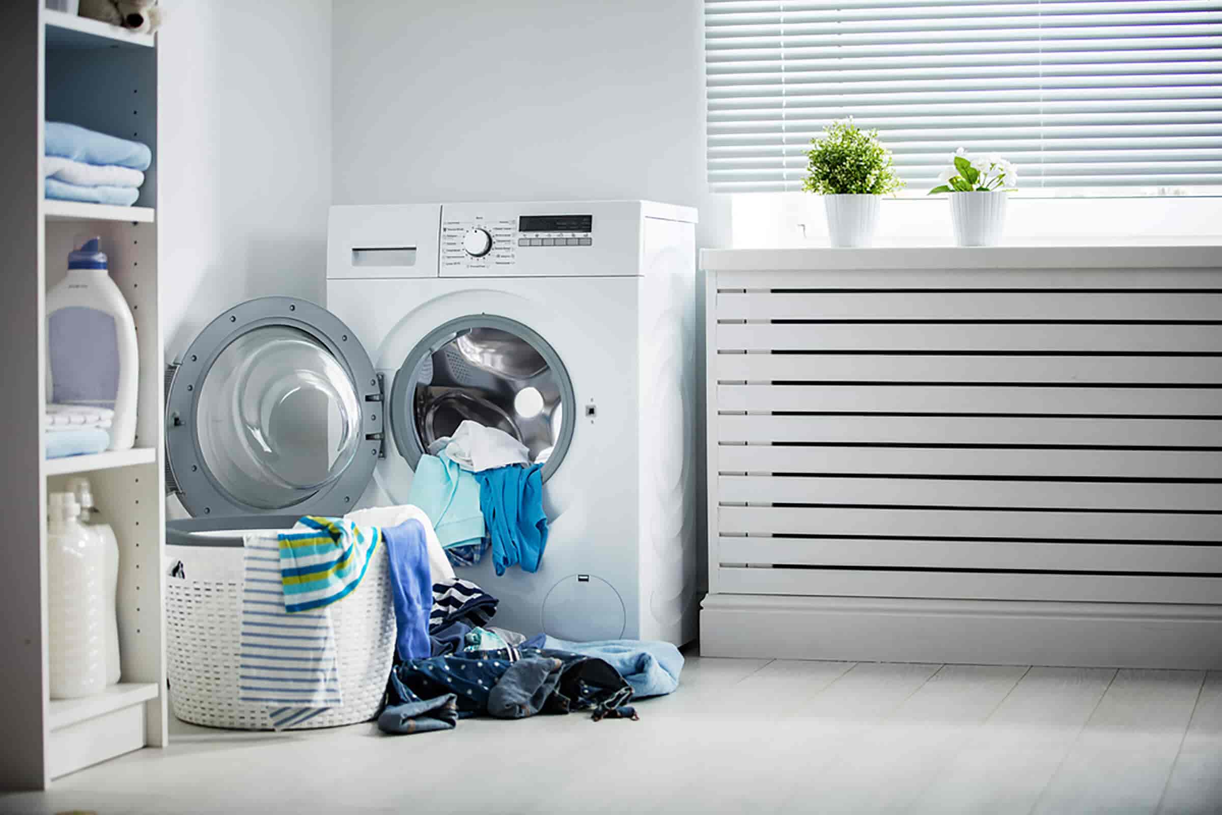 buy-best-front-load-washing-machine