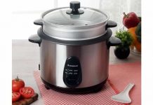buy-best-rice-cookers-in-india