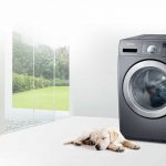 buy-top-front-load-washing-machines