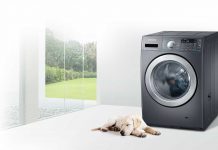 buy-top-front-load-washing-machines