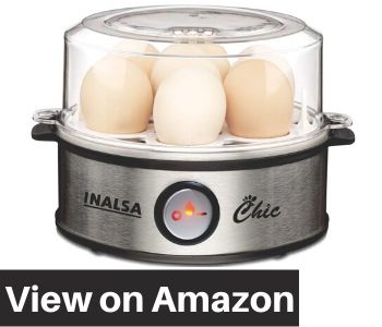 inalsa-egg-boiler-360w