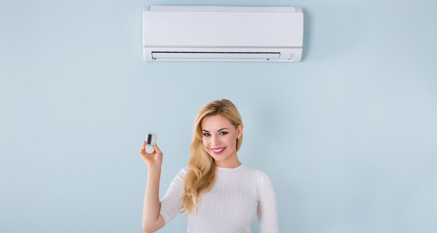 inverter-ac-india-air-conditioners