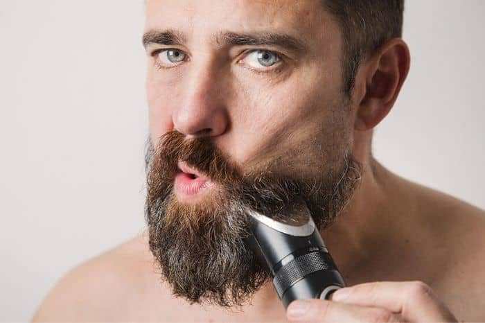 Best-Trimmers-for-Men-in-India