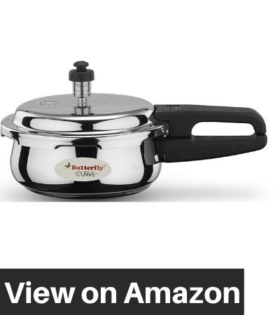 Buy-Butterfly-Curve-Pressure-Cooker
