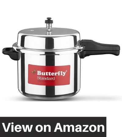 Buy-Butterfly-Standard-Pressure-Cooker