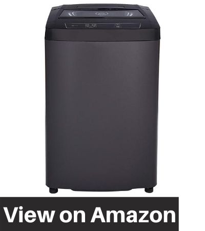 Buy-Godrej-Fully-Automatic-Top-load-Washing-Machine-(WTEON-620-Gp-Gr)