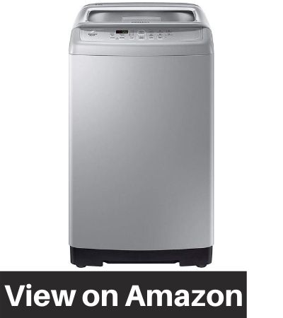 Buy-LG-Smart-Inverter-Fully-Automatic-Top-load-Washing-Machine-(T65SKSF4Z)