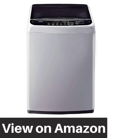 Buy-LG-Top-load-Washing-Machine