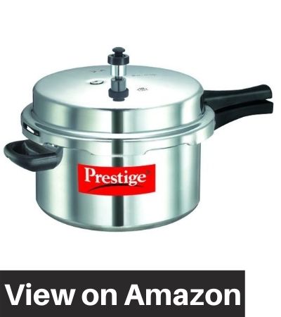 Buy-Prestige-Popular-Pressure-Cooker