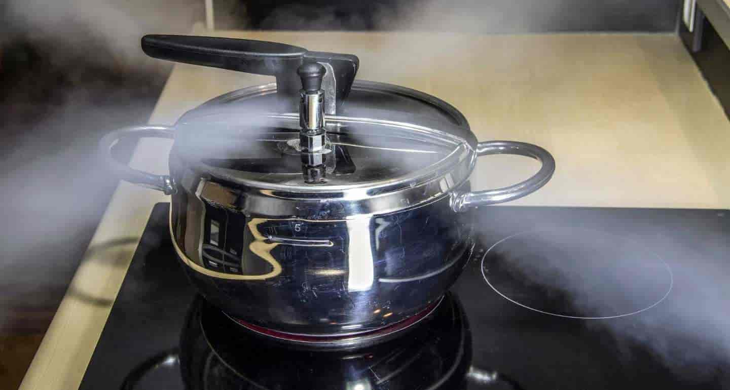 best-presssure-cookers-in-india