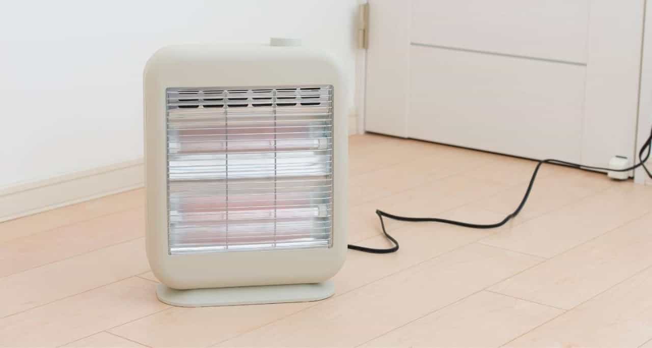 best-room-heaters-in-india