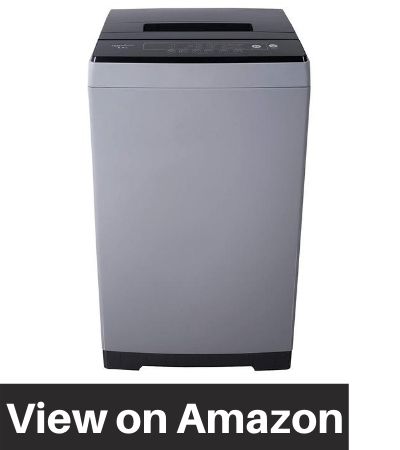 buy-Amazon-Top-Load-Washing-Machine