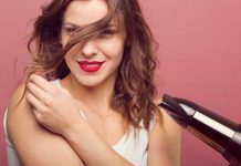 15-best-hair-dryers-in-india