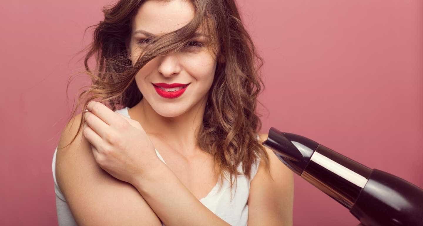 15-best-hair-dryers-in-india