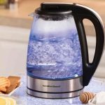 Best-Electric-Kettle-in-India