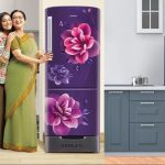 Best-Single-Door-Refrigerators-in-India