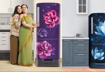Best-Single-Door-Refrigerators-in-India