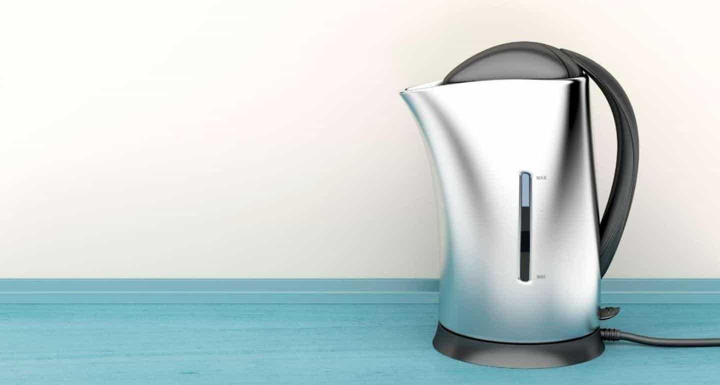 Best-Top-Electric-Kettles-in-Chennai