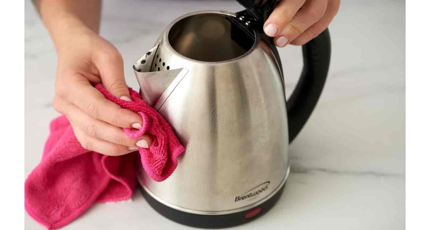 Best-Top-Electric-Kettles-in-India